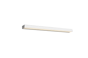 LAMPA KINKIET IP44 ROCCO 283919006