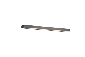 LAMPA KINKIET IP44 ROCCO 283919032