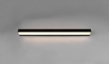 283919032_2.jpg
