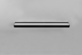 283919032_6.jpg