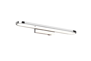 LAMPA KINKIET IP44 GIANNI 283779106