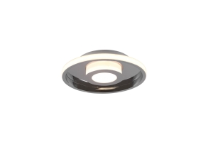 LAMPA SUFITOWA IP44 ASCARI 680810306
