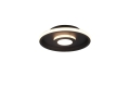 680810332.jpg