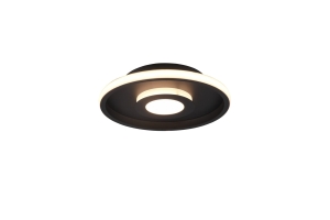 LAMPA SUFITOWA IP44 ASCARI 680810332