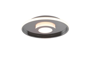 LAMPA SUFITOWA IP44 ASCARI 680819306