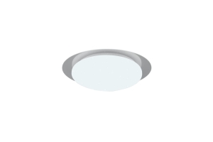 LAMPA SUFITOWA IP44 FRODENO 680213500