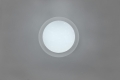 680213500_4.jpg