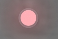 680213500_5.jpg
