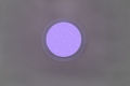 680213500_6.jpg