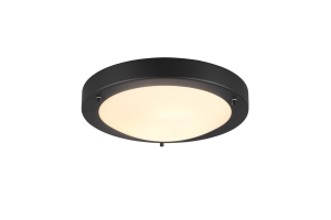 LAMPA SUFITOWA IP44 CONDUS 6801011-32