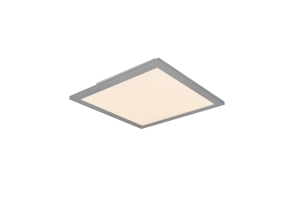 LAMPA PLAFON ALPHA R62323087