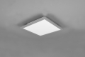 R62323087_1.jpg