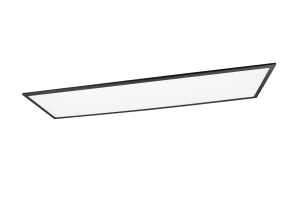 LAMPA PLAFON GAMMA R62861232