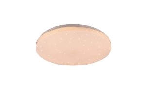 LAMPA PLAFON KIRA R62381100