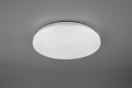 R62381100_4.jpg