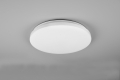 R62381100_5.jpg