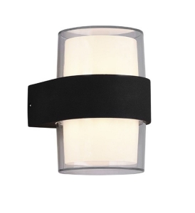 LAMPA KINKIET MOLINA R22052142