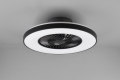 R62672132_3.jpg