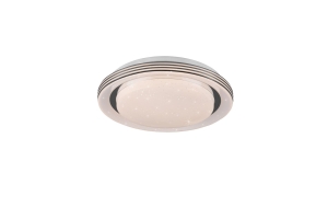 LAMPA PLAFON ATRIA R67042800