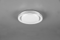 R67042800_2.jpg