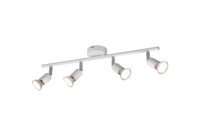 LAMPA SUFITOWA PARIS R80914031