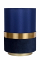 10508-01-35%20off.jpg
