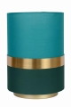10508-01-33%20off.jpg