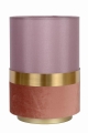 10508-01-66%20off.jpg