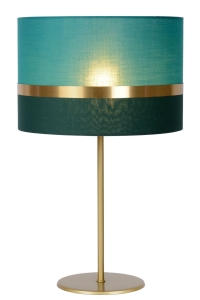 LAMPA STOŁOWA EXTRAVAGANZA TUSSE 10509/81/33