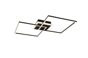 LAMPA SUFITOWA ARRIBO R62843132