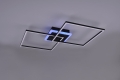 R62843132_5.jpg