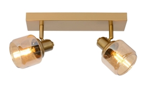 LAMPA SUFITOWA BJORN 77979/02/02