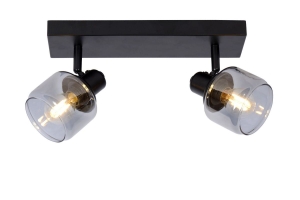 LAMPA SUFITOWA BJORN 77979/02/30