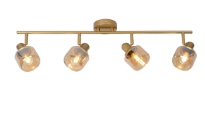 LAMPA SUFITOWA BJORN 77979/04/02