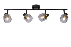 LAMPA SUFITOWA BJORN 77979/04/30