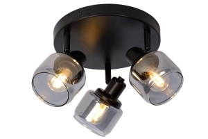LAMPA SUFITOWA BJORN 77979/13/30