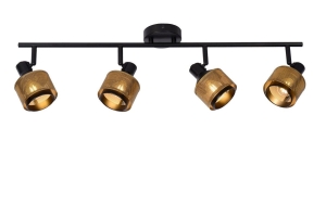 LAMPA SUFITOWA RAFA 77980/04/30