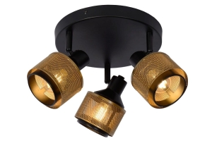 LAMPA SUFITOWA RAFA 77980/13/30