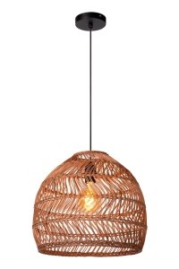 LAMPA WISZĄCA MOLOKO 03437/40/44