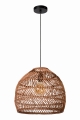 03437-40-44%20off.jpg