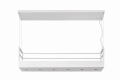 21427-06-31%20off.jpg