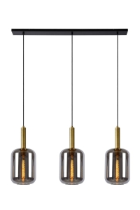 LAMPA WISZĄCA JOANET 45494/03/65