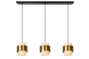 LAMPA WISZĄCA FIRMIN 45497/03/02
