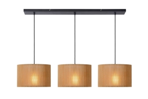 LAMPA WISZĄCA MAGIUS 03429/03/30
