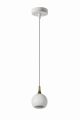 09434-01-31%20off.jpg