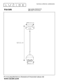 09434-01-31%20technical%20drawing.jpg