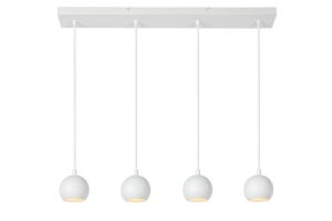 LAMPA WISZĄCA FAVORI 09434/04/31