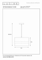 10409-01-35%20technical%20drawing.jpg