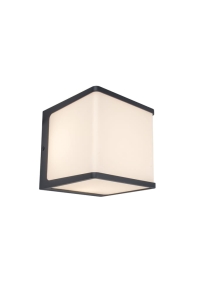 LAMPA KINKIET DOBLO 5105001125