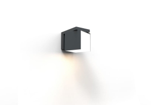 LAMPA KINKIET CUBA 5193814118